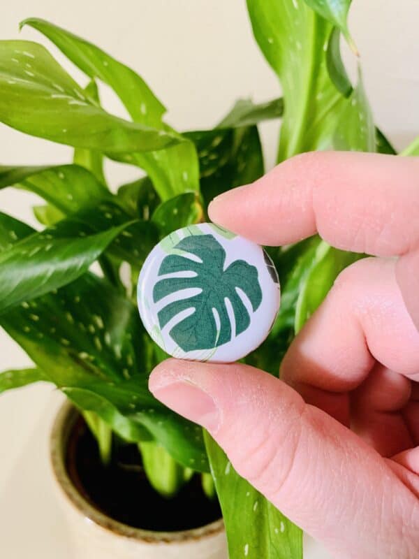 Buttons! - Bilde 13