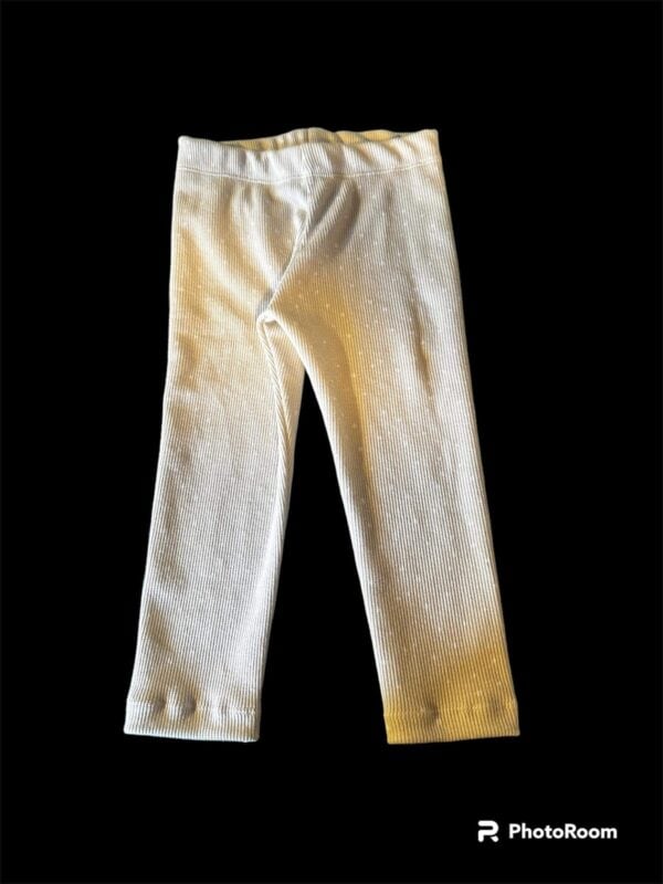 Barnetights, str 80