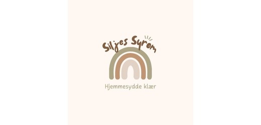 Siljes Syrom
