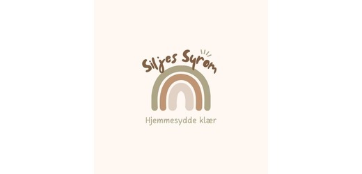 Siljes Syrom