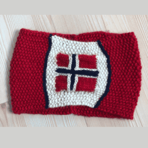 Pannebånd