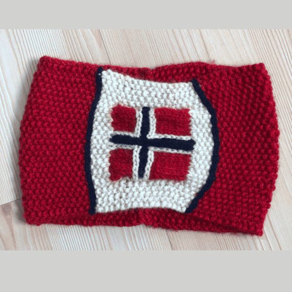 Pannebånd