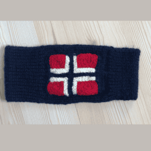 Pannebånd