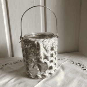 Lysglass