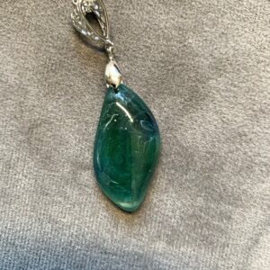 Anheng "Aventurine"