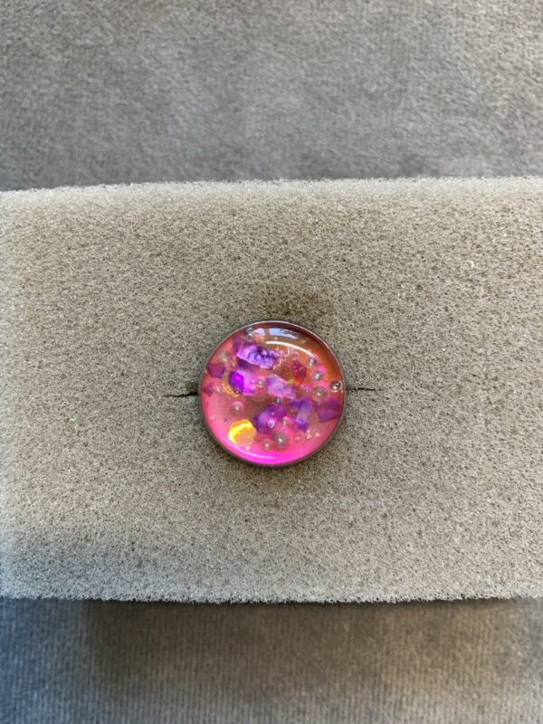Ring "Fantasy"