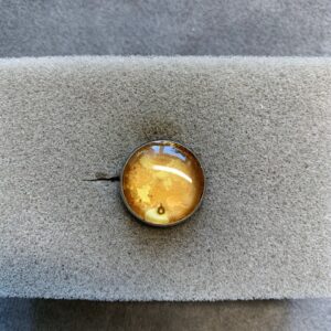 Ring "Måne"