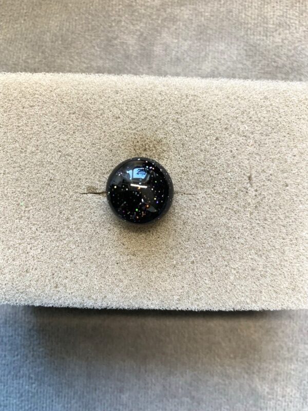 Ring "Universe" - Bilde 2