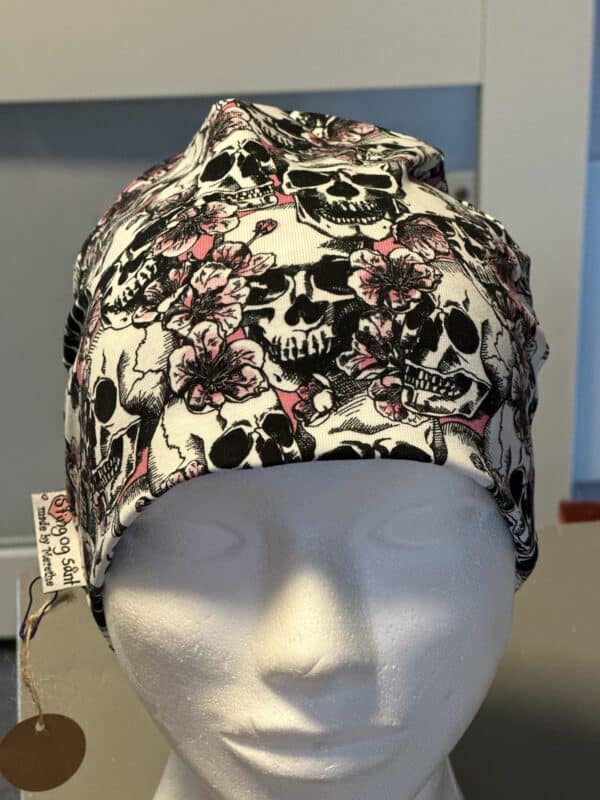Jersey luer - Bilde 5