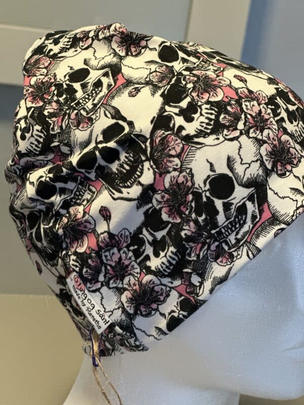 Jersey luer - Bilde 6