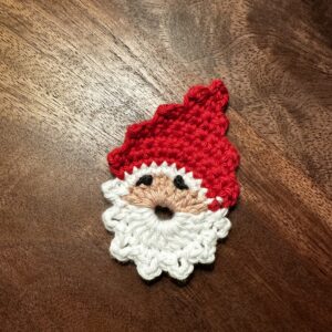 Nisse