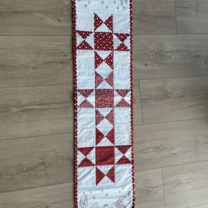 juleløper