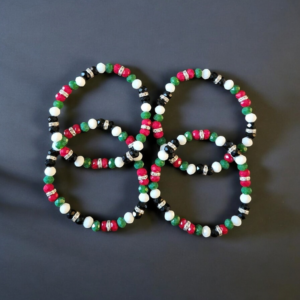 Armbånd for Palestina
