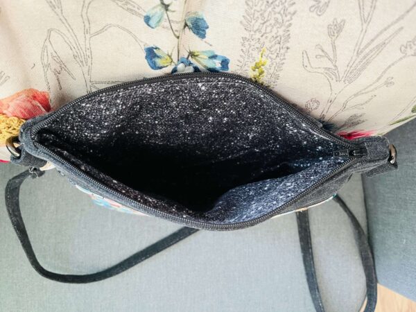 Veske - Crossbody bag/skulderveske - Bilde 4