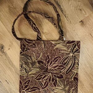 Veske - totebag