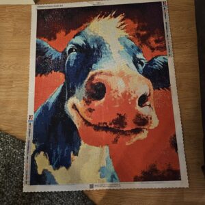 Ku