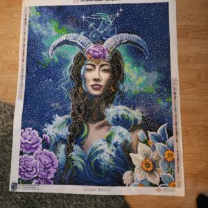 Capricorn