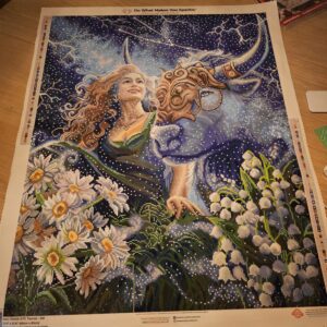Taurus