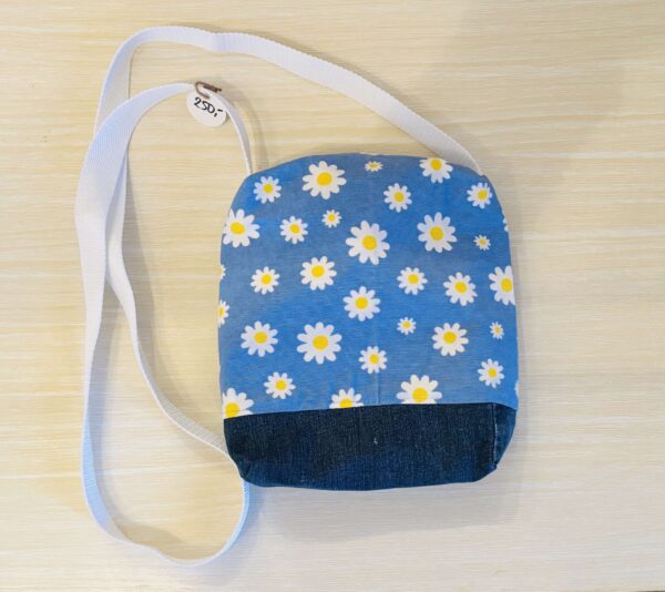 Veske - Crossbody bag