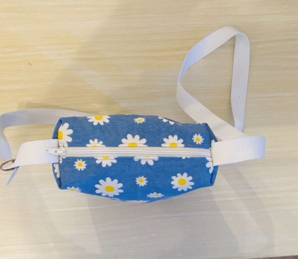 Veske - Crossbody bag - Bilde 2