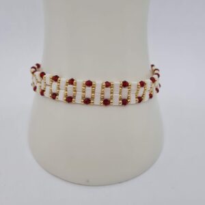 «Valentine» armbånd