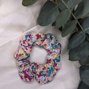 Scrunchie