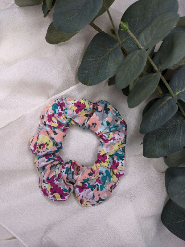 Scrunchie