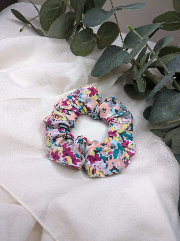 Scrunchie