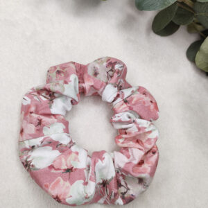 Scrunchie