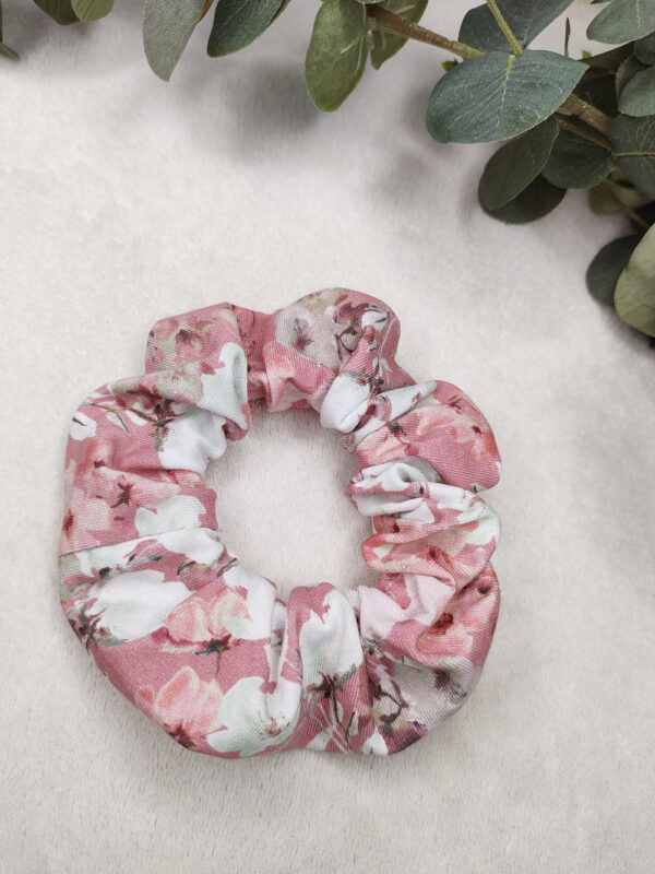 Scrunchie