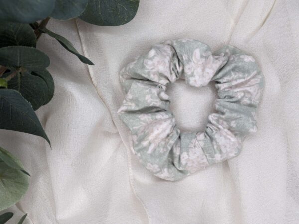 Scrunchie