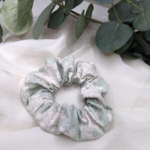 Scrunchie