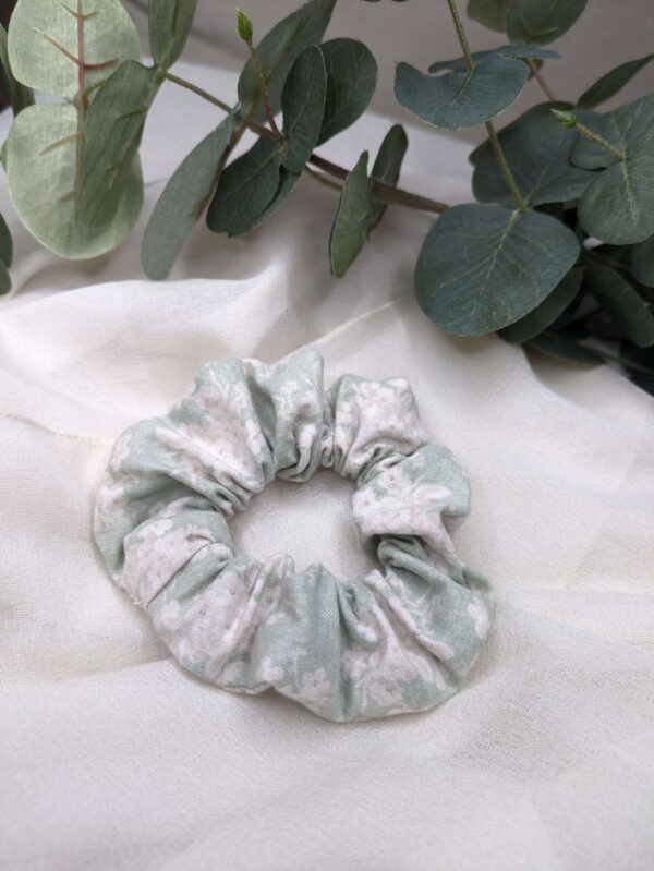 Scrunchie