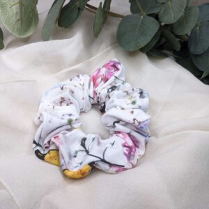 Scrunchie
