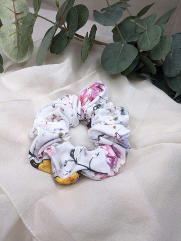 Scrunchie