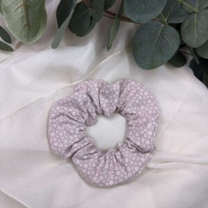 Scrunchie