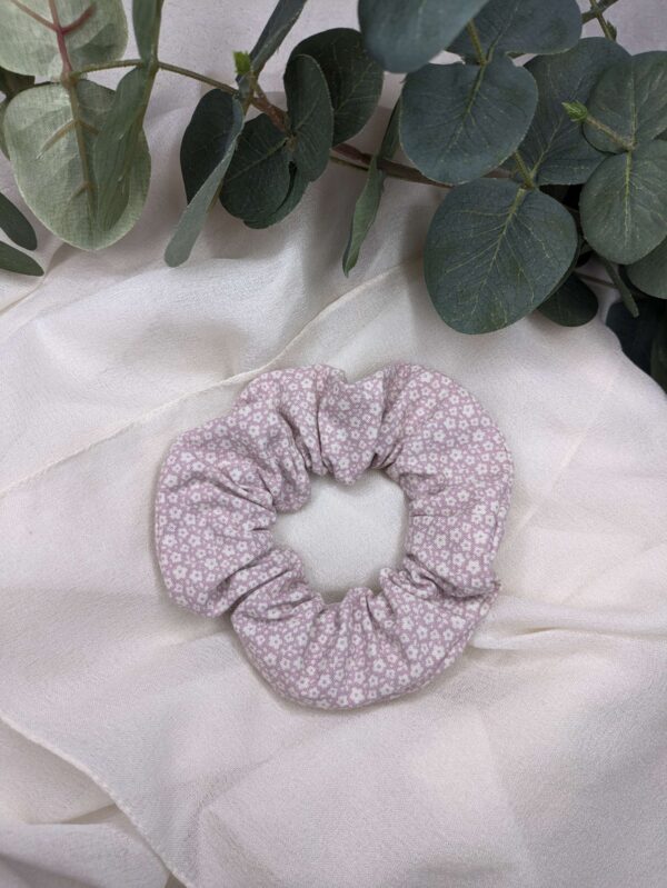 Scrunchie
