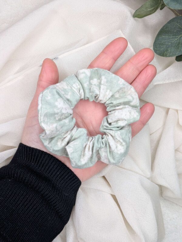 Scrunchie