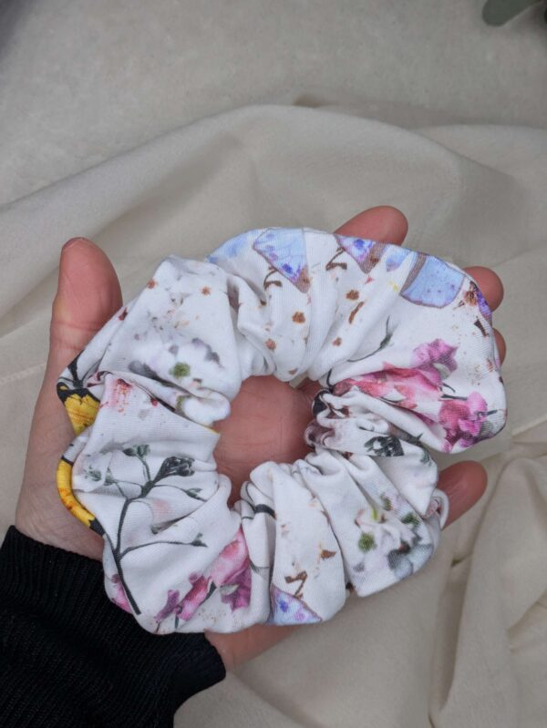 Scrunchie