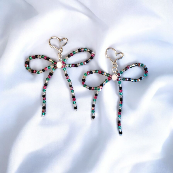 Bag charm ✨ - Bilde 2