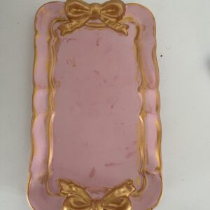 Trinket fat