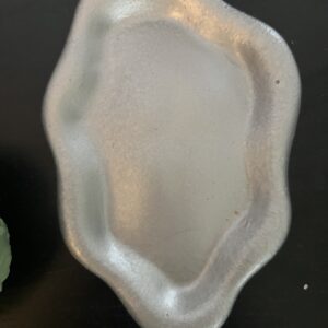 Trinket fat "sky"