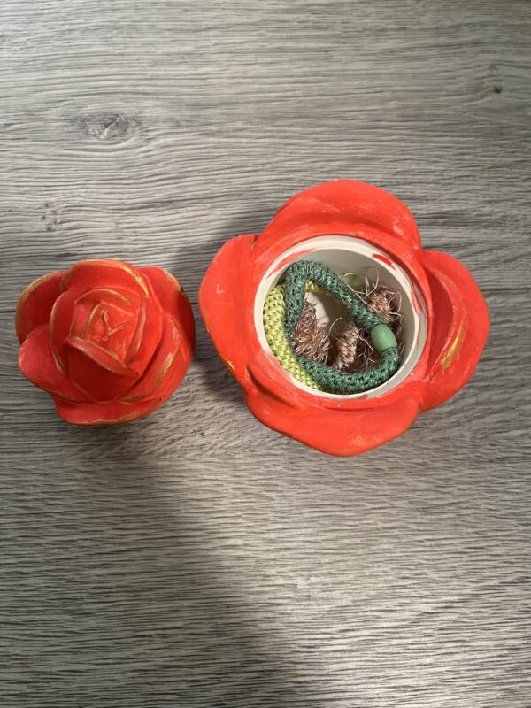 Rose - Bilde 3