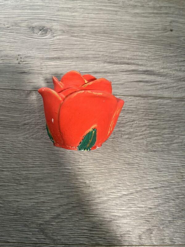 Rose - Bilde 2