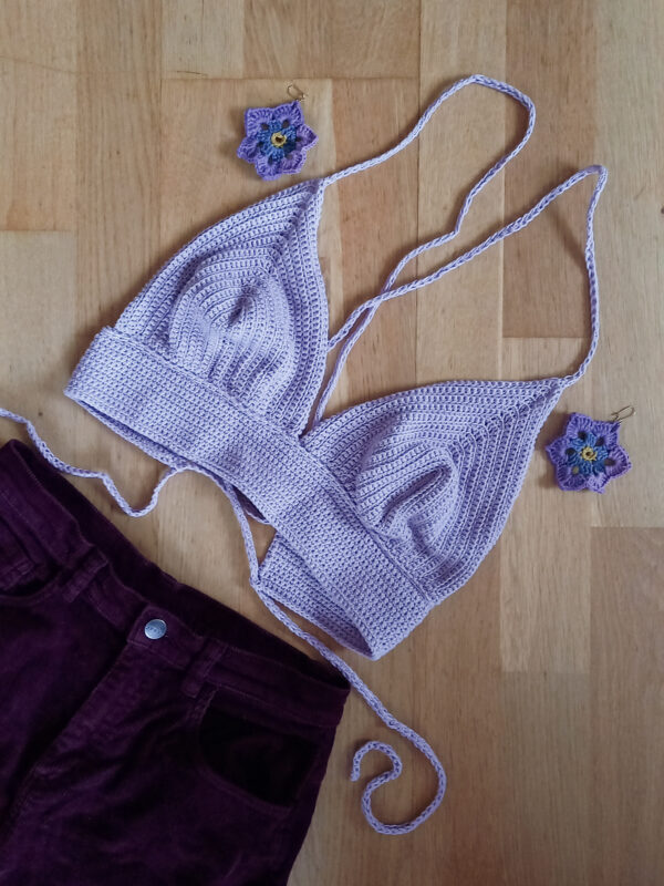 Bikinitopp