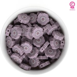 Silikonperler og tilbehør - utsalg