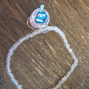 armbånd