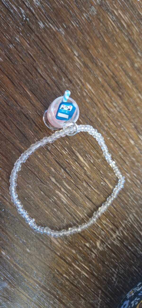 armbånd