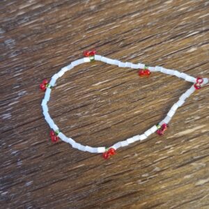 Armbånd