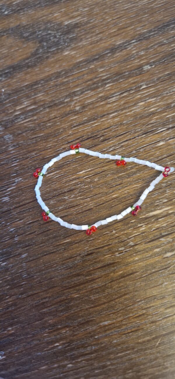 Armbånd